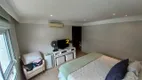 Foto 38 de Apartamento com 3 Quartos à venda, 305m² em Vila Andrade, São Paulo
