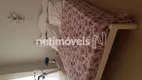 Foto 5 de Apartamento com 3 Quartos à venda, 260m² em Santo Antônio, Belo Horizonte