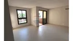 Foto 18 de Apartamento com 1 Quarto à venda, 70m² em Jardim Aclimacao, São José do Rio Preto