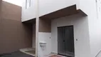 Foto 5 de Sobrado com 2 Quartos à venda, 72m² em Vila Almeida, Sorocaba