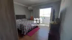 Foto 13 de Apartamento com 3 Quartos à venda, 80m² em Cordeiros, Itajaí