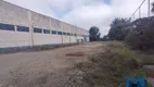 Foto 21 de Galpão/Depósito/Armazém para alugar, 7973m² em Aracília, Guarulhos