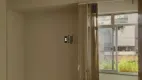 Foto 4 de Apartamento com 3 Quartos à venda, 77m² em Bairu, Juiz de Fora