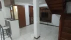 Foto 43 de Casa com 3 Quartos à venda, 137m² em Petrópolis, Porto Alegre