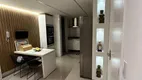 Foto 15 de Apartamento com 3 Quartos à venda, 128m² em Centro, Santo André