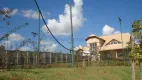 Foto 10 de Lote/Terreno à venda, 360m² em Swiss Park, Campinas