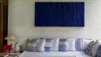 Foto 12 de Casa de Condomínio com 7 Quartos à venda, 327m² em Trancoso, Porto Seguro