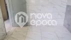 Foto 19 de Apartamento com 2 Quartos à venda, 60m² em Abolição, Rio de Janeiro