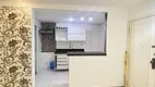 Foto 5 de Apartamento com 2 Quartos à venda, 85m² em Vila Espirito Santo, Sorocaba