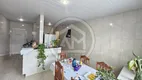 Foto 13 de Casa com 3 Quartos à venda, 180m² em Aruana, Aracaju