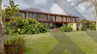 Foto 50 de Casa de Condomínio com 5 Quartos à venda, 1000m² em , Porto Feliz