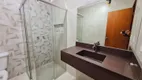Foto 18 de Casa de Condomínio com 3 Quartos à venda, 183m² em Condomínio Residencial Euroville, Bragança Paulista