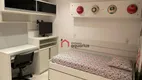 Foto 17 de Apartamento com 4 Quartos à venda, 192m² em Jardim Aquarius, São José dos Campos