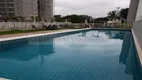 Foto 15 de Apartamento com 2 Quartos à venda, 56m² em Vila Carioca, São Paulo