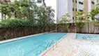 Foto 14 de Apartamento com 3 Quartos à venda, 114m² em Vila Andrade, São Paulo