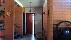 Foto 10 de Casa com 3 Quartos para venda ou aluguel, 250m² em Condominio Tereza Cristina, Jundiaí
