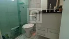 Foto 15 de Sobrado com 3 Quartos à venda, 94m² em Jardim Vera Cruz, Sorocaba