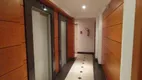 Foto 25 de Apartamento com 4 Quartos à venda, 190m² em Joao Paulo, Florianópolis