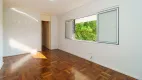 Foto 33 de Imóvel Comercial à venda, 334m² em Sumarezinho, São Paulo