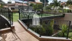 Foto 13 de Casa de Condomínio com 2 Quartos à venda, 247m² em Jardim Ângela, São Paulo