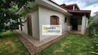 Foto 22 de Casa de Condomínio com 4 Quartos à venda, 253m² em Santa Inês, Mairiporã