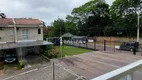 Foto 9 de Casa de Condomínio com 2 Quartos à venda, 66m² em São Lucas, Viamão