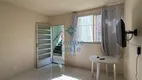 Foto 2 de Apartamento com 2 Quartos à venda, 47m² em Jardim Vitória, Belo Horizonte