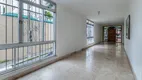 Foto 41 de Apartamento com 3 Quartos à venda, 165m² em Cambuci, São Paulo