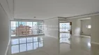 Foto 2 de Apartamento com 4 Quartos à venda, 222m² em Meia Praia, Itapema