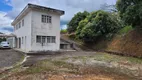 Foto 19 de Fazenda/Sítio com 3 Quartos à venda, 2284m² em Grama, Salesópolis