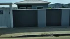 Foto 25 de Casa com 2 Quartos à venda, 83m² em Itaipuaçú, Maricá