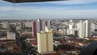 Foto 21 de Cobertura com 3 Quartos à venda, 692m² em Boa Vista, São José do Rio Preto