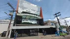 Foto 2 de Prédio Comercial para venda ou aluguel, 1477m² em Ondina, Salvador