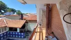 Foto 22 de Casa com 4 Quartos à venda, 193m² em Jardim Satélite, São José dos Campos