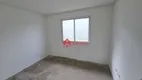 Foto 12 de Casa de Condomínio com 3 Quartos à venda, 145m² em Campo Comprido, Curitiba