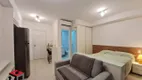 Foto 4 de Apartamento com 1 Quarto para alugar, 36m² em Consolação, São Paulo