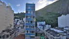 Foto 4 de Apartamento com 2 Quartos à venda, 75m² em Copacabana, Rio de Janeiro