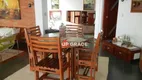Foto 30 de Casa de Condomínio com 5 Quartos à venda, 560m² em Alphaville, Santana de Parnaíba