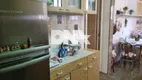 Foto 5 de Apartamento com 2 Quartos à venda, 71m² em Tijuca, Rio de Janeiro