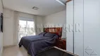 Foto 21 de Apartamento com 4 Quartos à venda, 162m² em Vila Romana, São Paulo