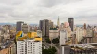 Foto 22 de Apartamento com 1 Quarto à venda, 46m² em Bela Vista, São Paulo