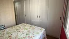 Foto 10 de Apartamento com 3 Quartos à venda, 95m² em Morumbi, São Paulo