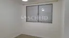 Foto 9 de Apartamento com 2 Quartos para alugar, 62m² em Vila Santa Catarina, São Paulo