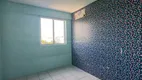 Foto 6 de Apartamento com 3 Quartos à venda, 68m² em Piedade, Jaboatão dos Guararapes