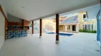 Foto 38 de Casa de Condomínio com 5 Quartos à venda, 507m² em Barra da Tijuca, Rio de Janeiro