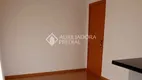 Foto 3 de Apartamento com 2 Quartos à venda, 40m² em Morro Santana, Porto Alegre