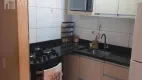 Foto 10 de Apartamento com 2 Quartos à venda, 42m² em Vila Nova Bonsucesso, Guarulhos