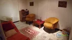 Foto 5 de Sala Comercial à venda, 38m² em Rio Vermelho, Salvador