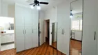 Foto 5 de Casa com 3 Quartos à venda, 160m² em Jardim América, Bauru