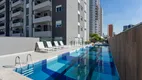 Foto 13 de Apartamento com 3 Quartos à venda, 88m² em Tatuapé, São Paulo